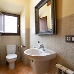 La Javariega *