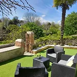 La Javariega קולומברס