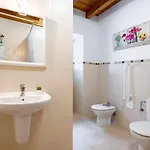 La Javariega * קולומברס